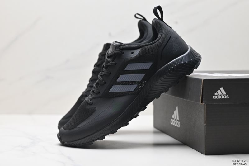 Adidas Other Shoes